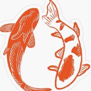 Meet your Posher, Natalia